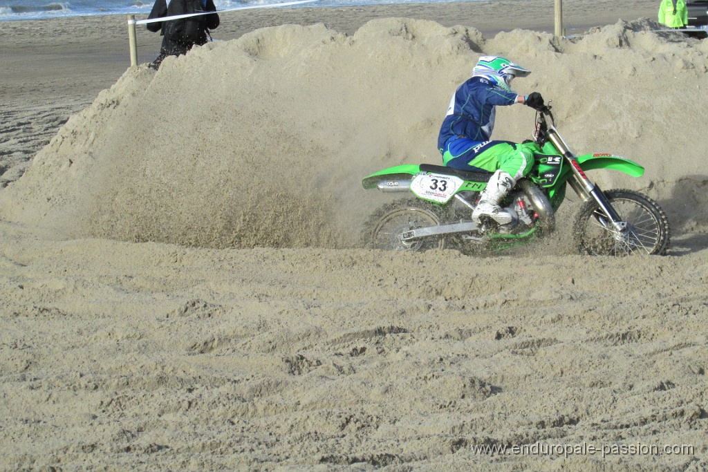 enduro-vintage-touquet (88).JPG